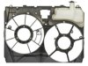 DORMAN 603436 Coolant Recovery Tank