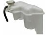 DORMAN 603500 Coolant Recovery Tank