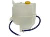DORMAN 603505 Coolant Recovery Tank