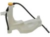 DORMAN 603607 Coolant Recovery Tank