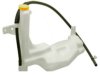 DORMAN 603610 Coolant Recovery Tank