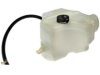 DORMAN 603614 Coolant Recovery Tank