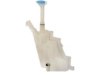 DORMAN 603616 Windshield Washer Fluid Reservoir