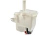 DORMAN 603620 Windshield Washer Fluid Reservoir