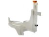 NISSAN 217104W000 Coolant Recovery Tank