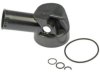 DORMAN 83550 Power Steering Reservoir