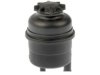 DORMAN 603906 Power Steering Reservoir