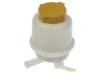 SUBARU 34630AE02B Power Steering Reservoir