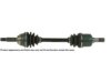 OEM 4950828G00 CV Half Shaft Assembly