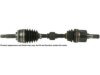 OEM MB886230 CV Half Shaft Assembly