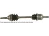 A-1 CARDONE  603223 CV Half Shaft Assembly