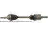 OEM 4641975 CV Half Shaft Assembly