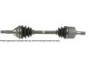 OEM 4950828K00 CV Half Shaft Assembly