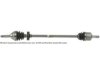 OEM 4950728J00 CV Half Shaft Assembly