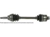 OEM 4950026461 CV Half Shaft Assembly