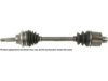 OEM 4950838J00 CV Half Shaft Assembly