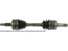 OEM MR453383 CV Half Shaft Assembly