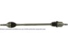 A-1 CARDONE  603469 CV Half Shaft Assembly