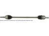 A-1 CARDONE  603473 CV Half Shaft Assembly