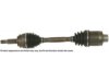 OEM 5105658AC CV Half Shaft Assembly