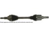 OEM 5085180AD CV Half Shaft Assembly