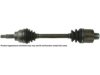 A-1 CARDONE  603534 CV Half Shaft Assembly