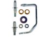 DORMAN 38457 Door Hinge Pin & Bushing Kit