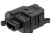 DORMAN 604006 Heater Blend Door Actuator