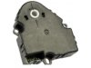 DORMAN 604102 Heater Blend Door Actuator