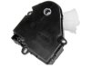 DORMAN 604110 Heater Blend Door Actuator