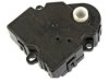 DORMAN 604111 Heater Blend Door Actuator