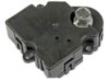 DORMAN 604115 Heater Blend Door Actuator