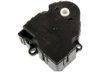 DORMAN 604116 Heater Blend Door Actuator