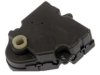 DORMAN 604118 Heater Blend Door Actuator