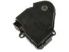 DORMAN 604119 Heater Blend Door Actuator