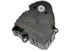 DORMAN 604125 Heater Blend Door Actuator