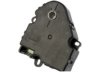 DORMAN 604126 Heater Blend Door Actuator