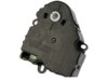 DORMAN 604127 Heater Blend Door Actuator