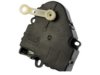 DORMAN 604128 Heater Blend Door Actuator