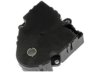 DORMAN 604184 Heater Blend Door Actuator