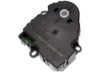 DORMAN 604186 Heater Blend Door Actuator