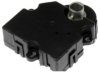 DORMAN 604196 Heater Blend Door Actuator