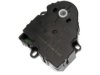 DORMAN 604199 Heater Blend Door Actuator