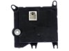 DORMAN 604200 Heater Blend Door Actuator
