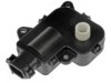 DORMAN 6045101 Heater Blend Door Actuator