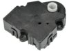 DORMAN 6045107 Heater Blend Door Actuator