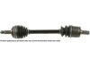 OEM 44305SD4922 CV Half Shaft Assembly