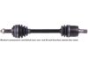 OEM 44305SD4953 CV Half Shaft Assembly