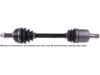 OEM 44010SK7J13 CV Half Shaft Assembly