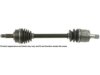 OEM 44305SD4030 CV Half Shaft Assembly